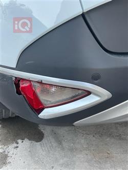 کیا سپۆرتاج